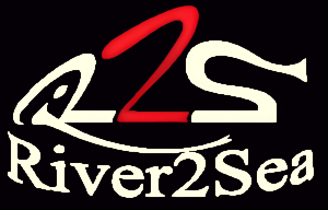 River2Sea