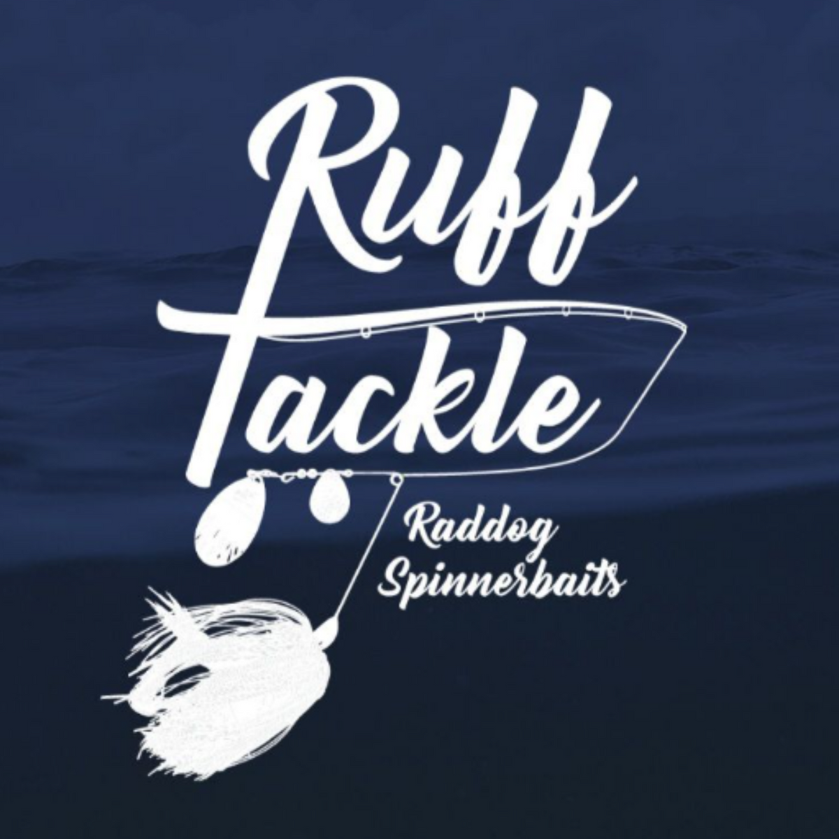 Ruff Tackle