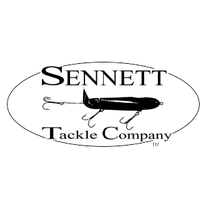 Sennett Tackle Company
