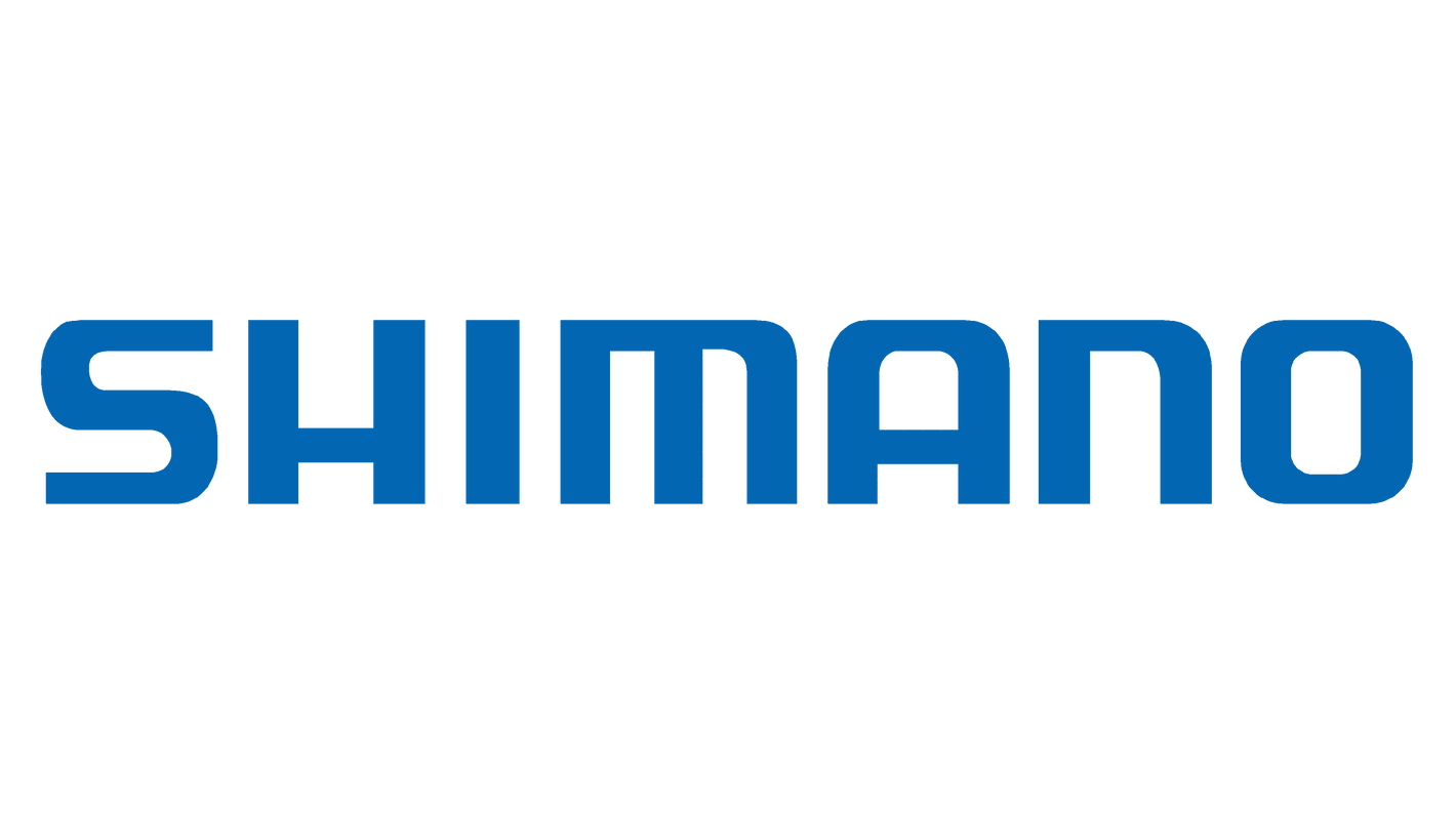 Shimano