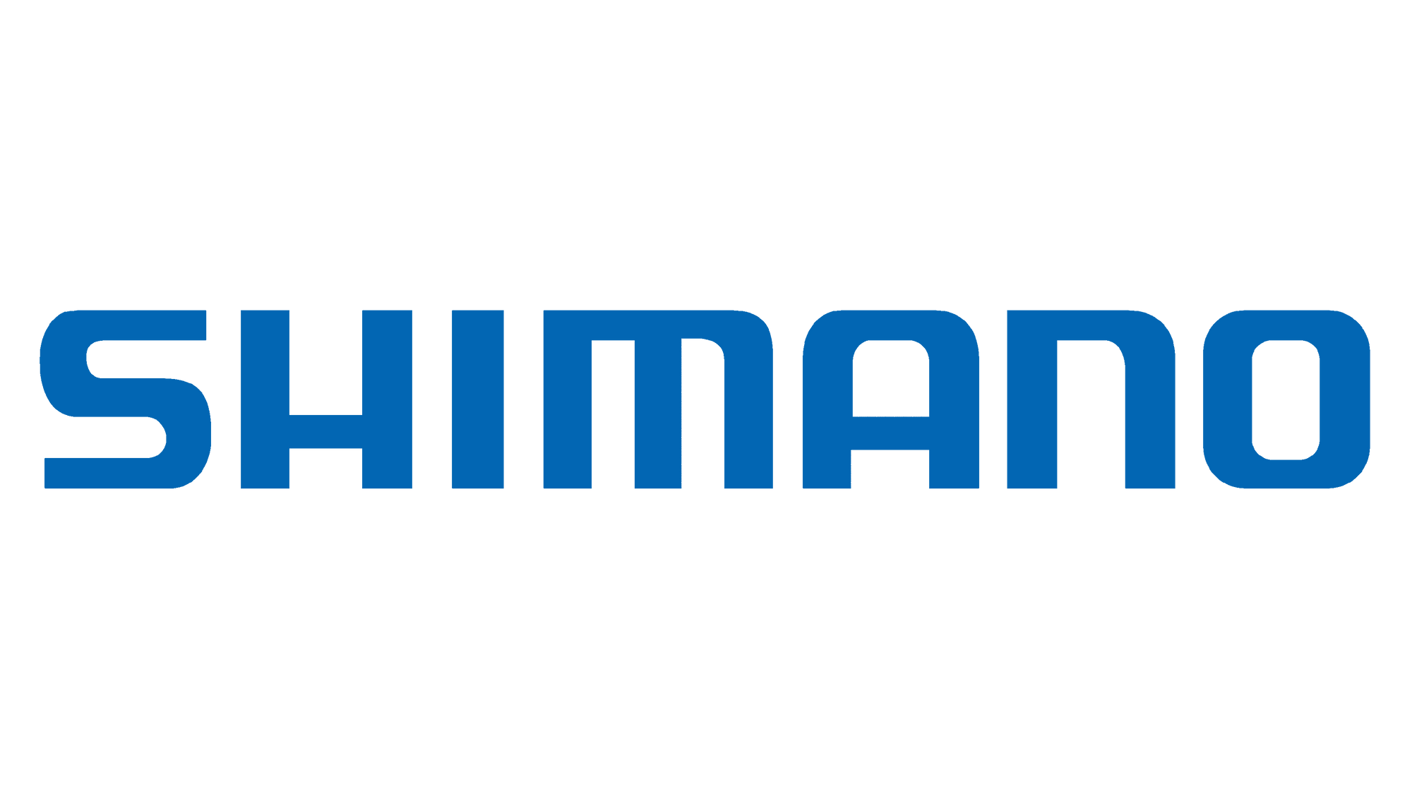 Shimano