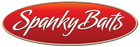 Spanky Baits