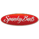 Spanky Baits