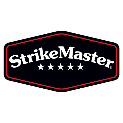 StrikeMaster