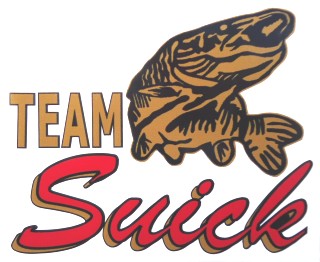 Suick