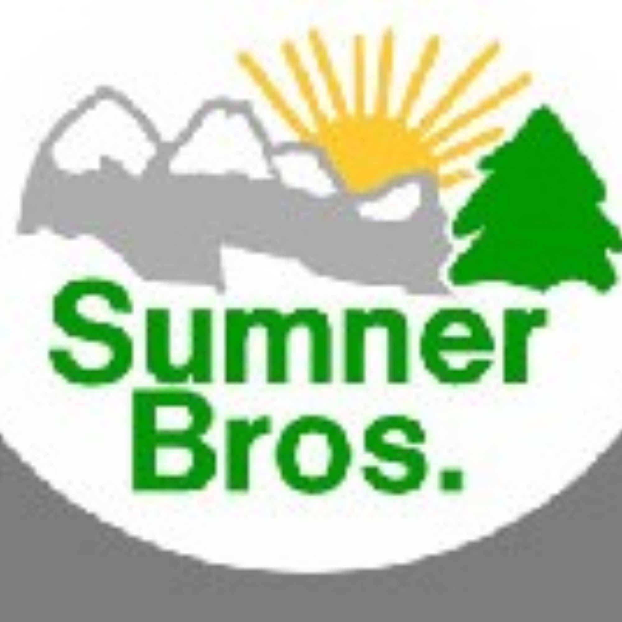 Sumner Bros.