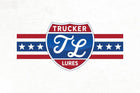 Trucker Lures