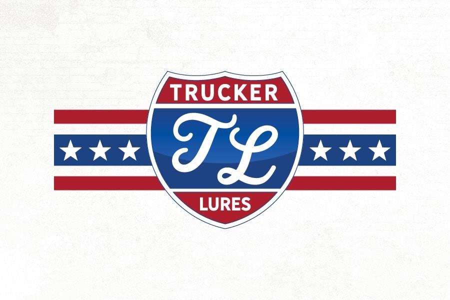 Trucker Lures