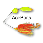 AceBaits