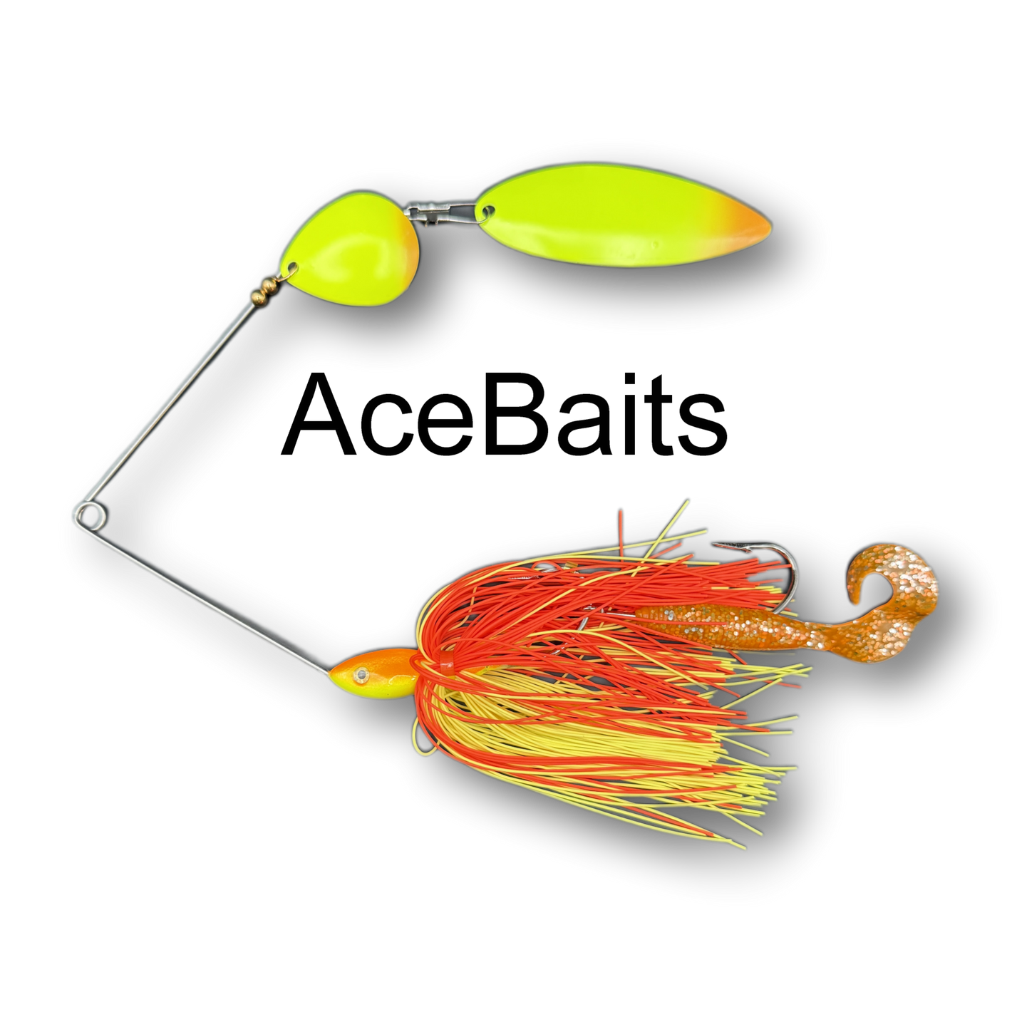 AceBaits