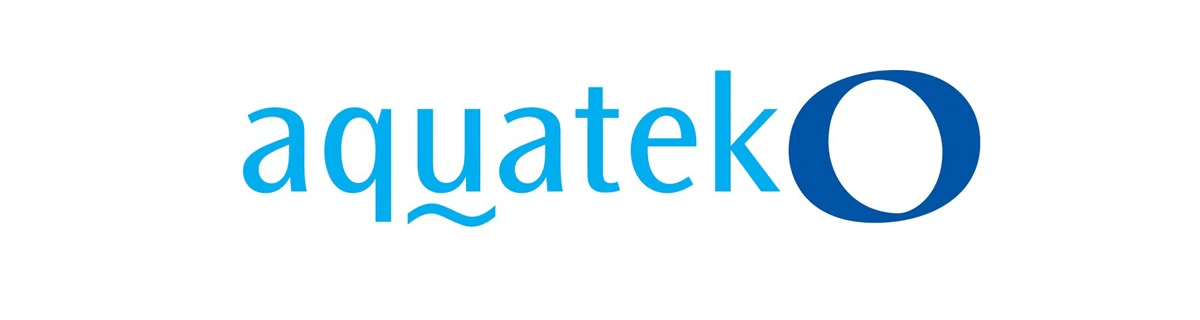Aquateko