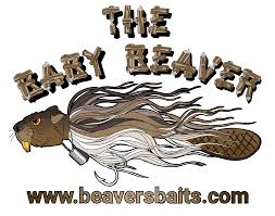 Beaver's Baits