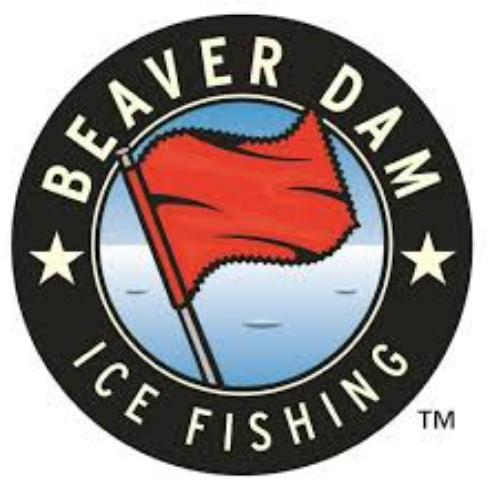 Beaver Dam