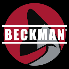 Beckman Nets