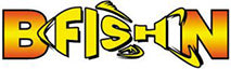 BFishN