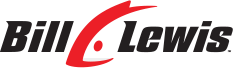 Bill Lewis Lures