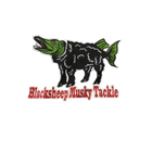 Blacksheep Musky Tackle