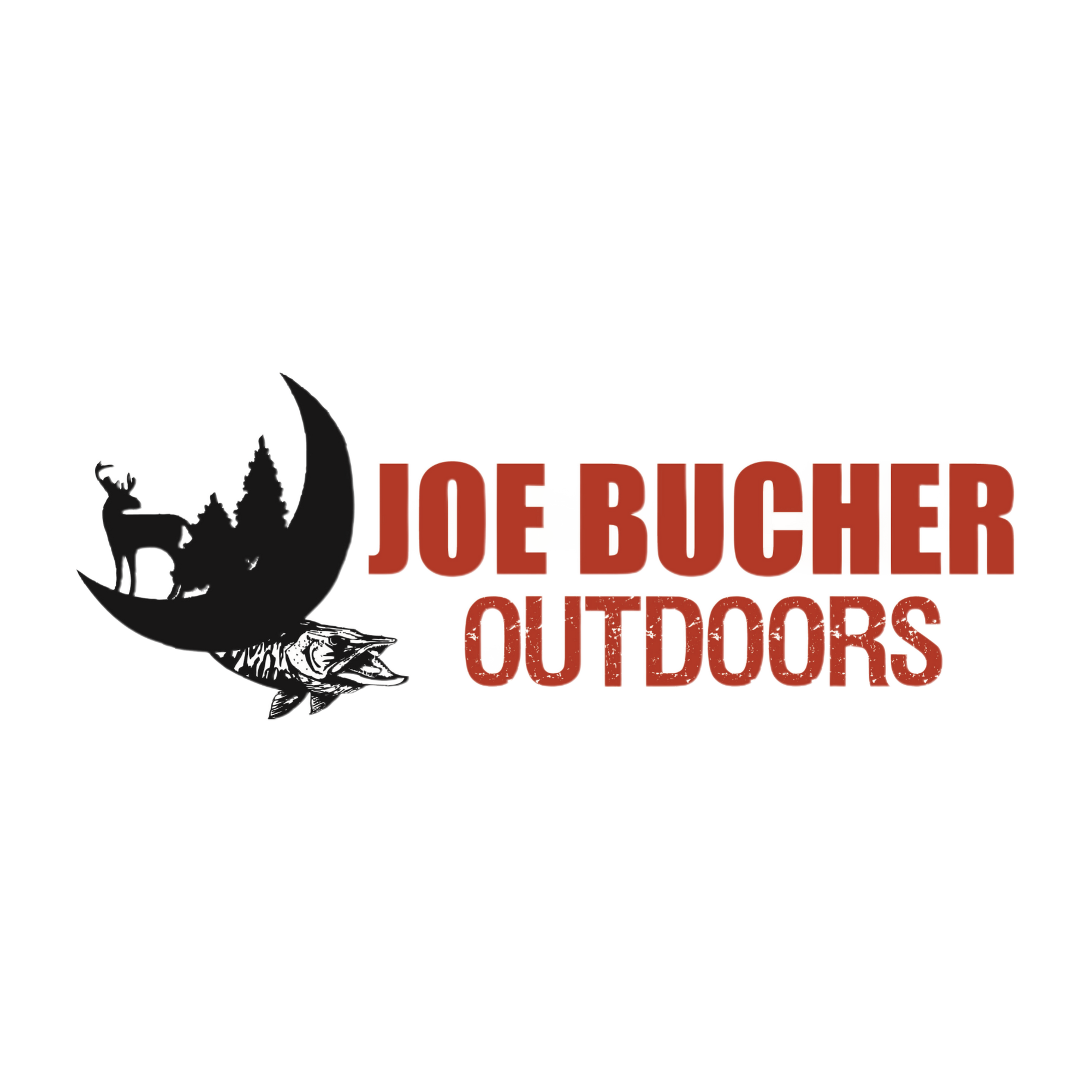 Joe Bucher Outdoors