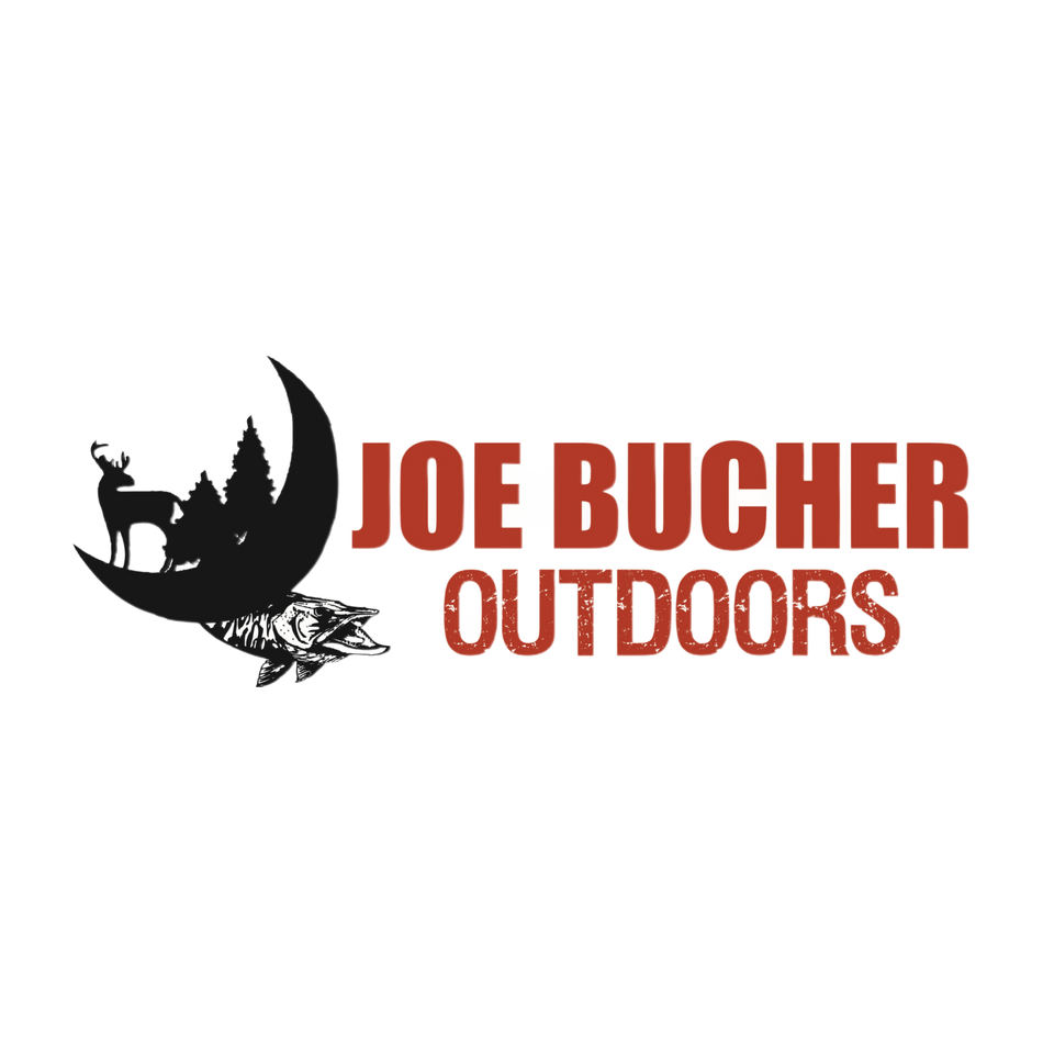 Joe Bucher Outdoors