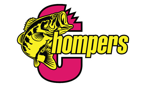 Chompers