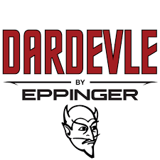 Daredevle by Eppinger
