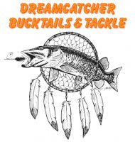 Dreamcatcher Bucktails & Tackle