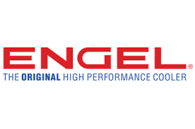 Engel