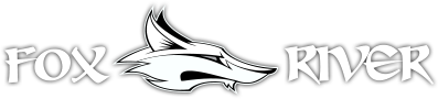 Fox River Rods