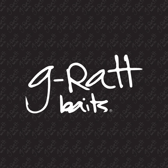 G-Ratt Baits