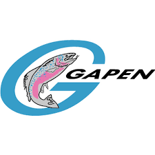 Gapen