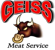 Geiss Meat Service