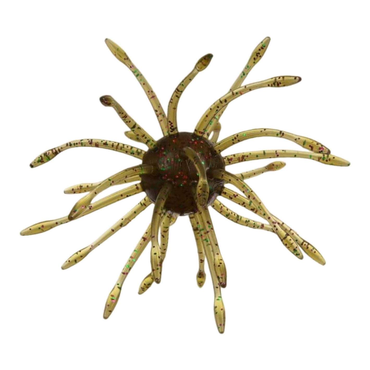 Urchin Baits