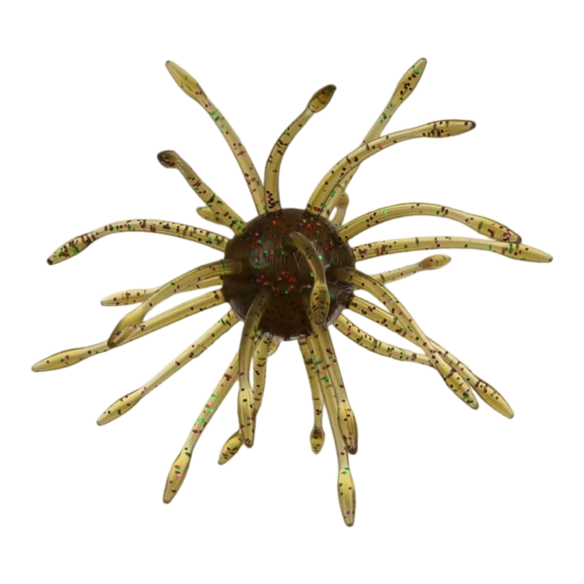 Urchin Baits