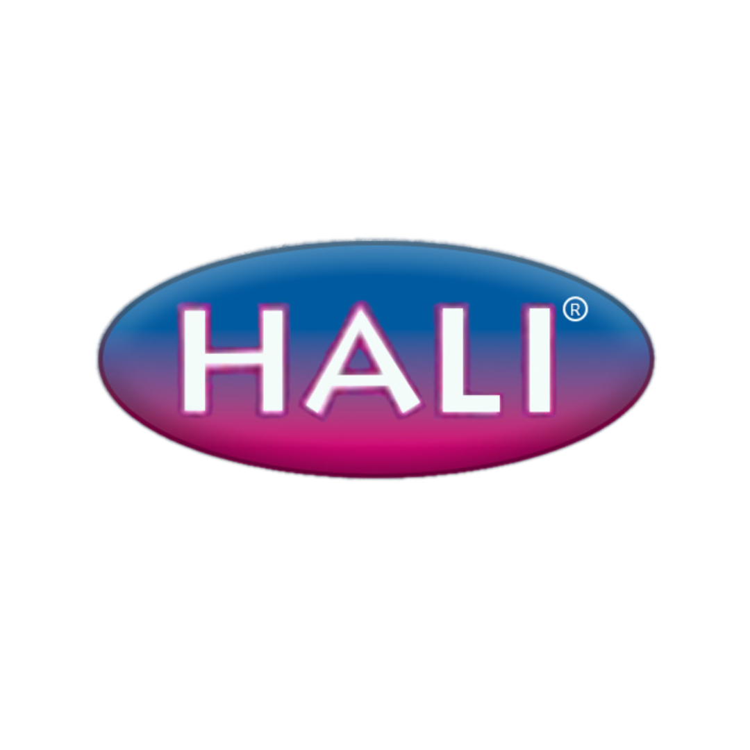 HALI