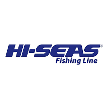 Hi-Seas Fishing Line