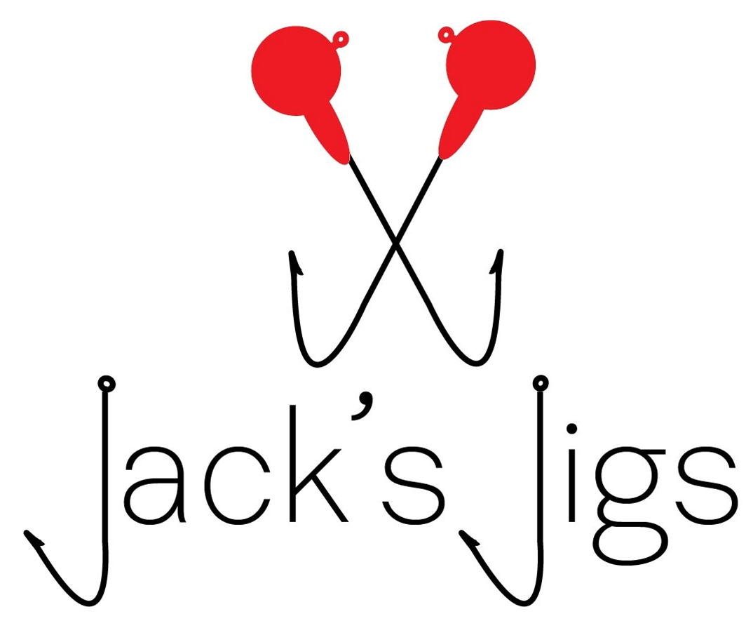 Jack's Jigs