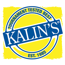 Kalin's
