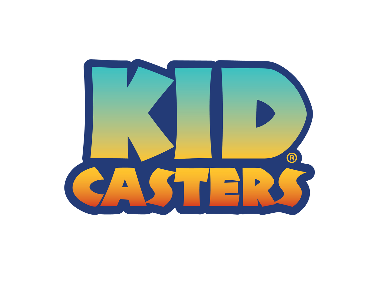 Kid Casters