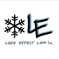 Lake Effect Lure Co.