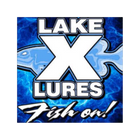 Lake X Lures