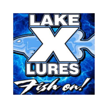 Lake X Lures