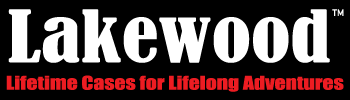 Lakewood