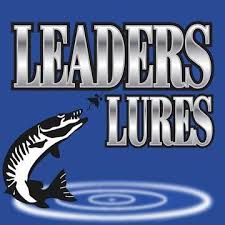 Leaders & Lures
