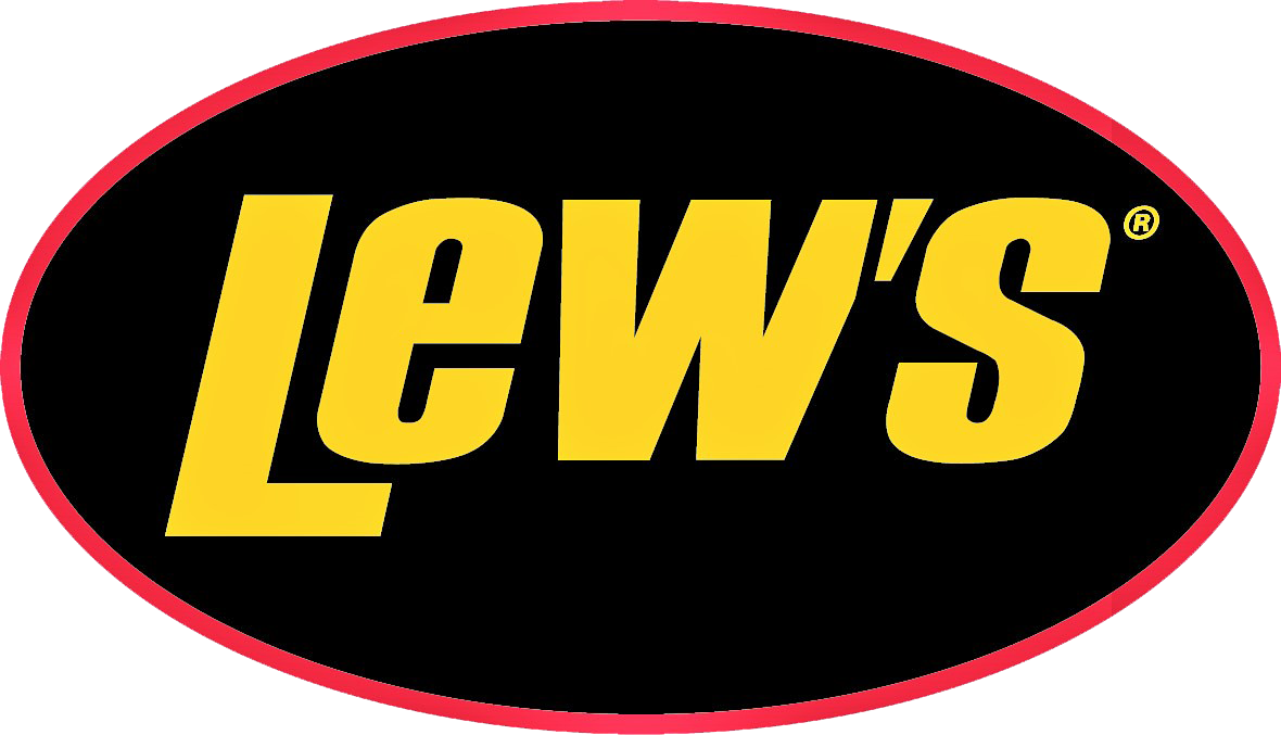 Lew's