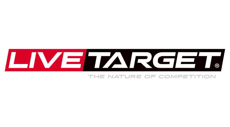 LIVETARGET