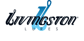Livingston Lures