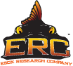 ERC