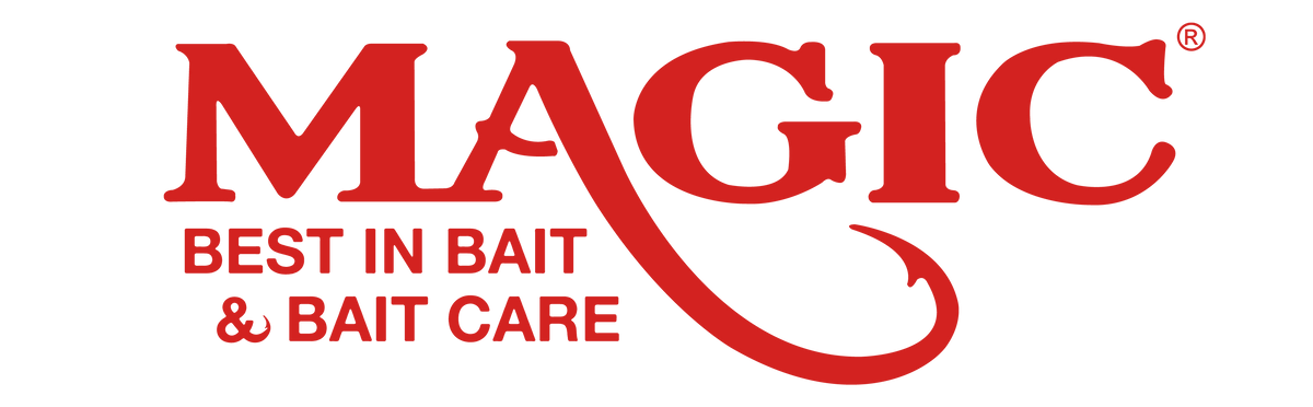 Magic Products