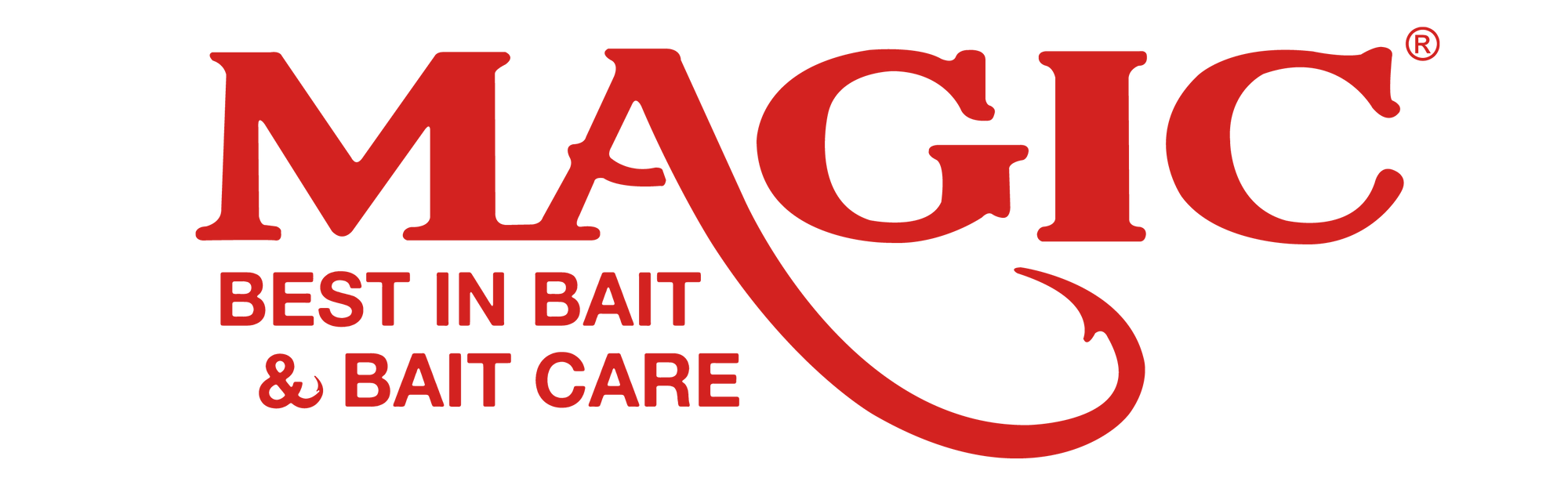 Magic Products