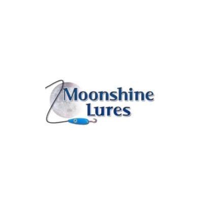 Moonshine Lures